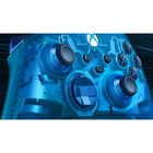 Xbox Wireless Controller – Sky Cipher Special Edition for Xbox Series X/S, Xbox One and Windows Devices - Sky Cipher-Seamlessly capture and share content with the Share button