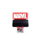 Exquisite Gaming Marvel Cable Guy Light Up Ikon, Phone & Device Charging Stand-2 USB fast charging points