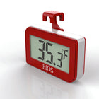 BIOS Professional Digital Fridge/Freezer Thermometer-°C/°F switchable