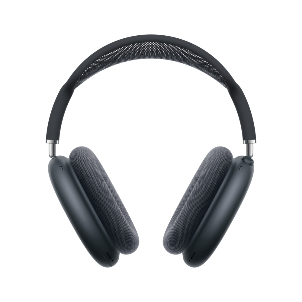 Apple AirPods Max 2 (USB-C) - Midnight | staples.ca