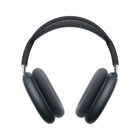 Apple AirPods Max 2 (USB-C) - Midnight-Ultimate Over-ear Listening Experience: Powered by the H2 chip, AirPods Max 2 delivers improved high-fidelity audio with deep bass, expansive mids and crisp highs for an unparalleled listening experience
