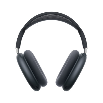 Apple AirPods Max 2 (USB-C) - Midnight | staples.ca Apple AirPods Max 2 (USB-C) - Midnight | staples.ca
