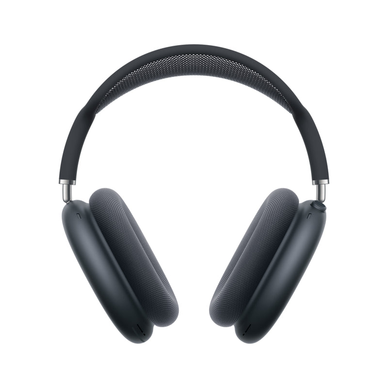 Apple AirPods Max 2 (USB-C) - Midnight | staples.ca