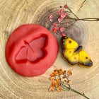 Yellow Door Sensory Play Stones - Butterflies - Set of 8-Grade VPK-1