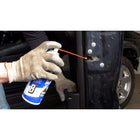 Blaster White Lithium Grease 11 oz - 3 Pack-7