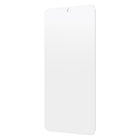 ZAGG InvisibleShield Glass Elite Biometric Screen Protector for Galaxy S26 Ultra-Recycled Content: Glass Elite is made with up to 30% post-consumer recycled glass