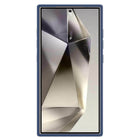 Blu Element Chromatic Kick Compatible with MagSafe for Galaxy S25 - Ultra Navy-Sleek and slim