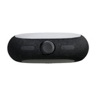 JBL Horizon 3 Bluetooth Clock Radio Speaker - Black-Customizable sleep mode