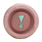 JBL Flip 7 Portable Bluetooth Speaker - Pink-9