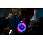 JBL PartyBox Encore Essential 2 Portable Party Speaker - Black-1 Year Limited Manufacturer Warranty