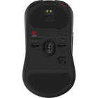 BenQ Zowie S2-DW 4K Wireless Esports Gaming Mouse-
Supports up to 3200 dpi
