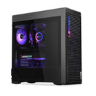 Lenovo Legion T7 34IAS10 Desktop Computer - Intel Core Ultra 7 265KF - GeForce RTX 5080 - 1 TB SSD - 32 GB RAM - Windows 11 Pro - Black-8