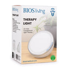 BIOS Living Therapy Light for Seasonal Affective Disorder -6