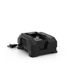 HOOVER CH07150 HVRPWR 40V Fast Charger-Auto charging and discharging termination