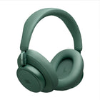JBL Live 780NC Wireless Over-Ear Noise Cancelling Headphones - Green-Multi-point connection