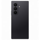 Samsung Galaxy Z Fold7 - 512 GB - Jetblack - Bell-Thin and Light Design - Galaxy Z Fold7 defies expectations with a wider design that’s also lighter and thinner than ever