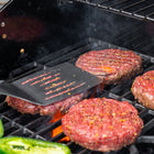 Kenmore BBQ Tool 3-Piece Set-7