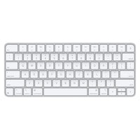 Apple Magic Keyboard - English - Multi 10-USB-C Port