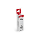Canon GI-23 Black Ink Bottle for PIXMA G620 Printer-Original