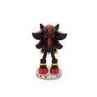 Exquisite Gaming SEGA: Shadow Cable Guy Original Controller & Phone Holder-8″ tall