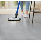 BISSELL PowerClean XR 200W Cordless Stick Vacuum-8