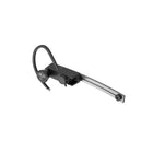 Spracht Zum-Over-the Ear Bluetooth Single Ear Headset-Swap between up to 4 devices