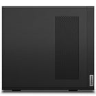 Lenovo ThinkStation P3 Ultra SFF Gen 2 Desktop Computer - Core Ultra 7 265 - NVIDIA RTX A400 - 512 GB SSD - 32 GB RAM - Windows 11 Pro - Black-6