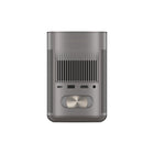 XGIMI MoGo 2 Pro Projector-Comes with Android TV built in, also iOs adaptable