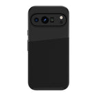 AXS PROTech Plus Dual-Layered Anti-Shock Sleek Case for Google Pixel 9 Pro XL - Black-Military-grade durability (Exceeds MIL-STD-810)