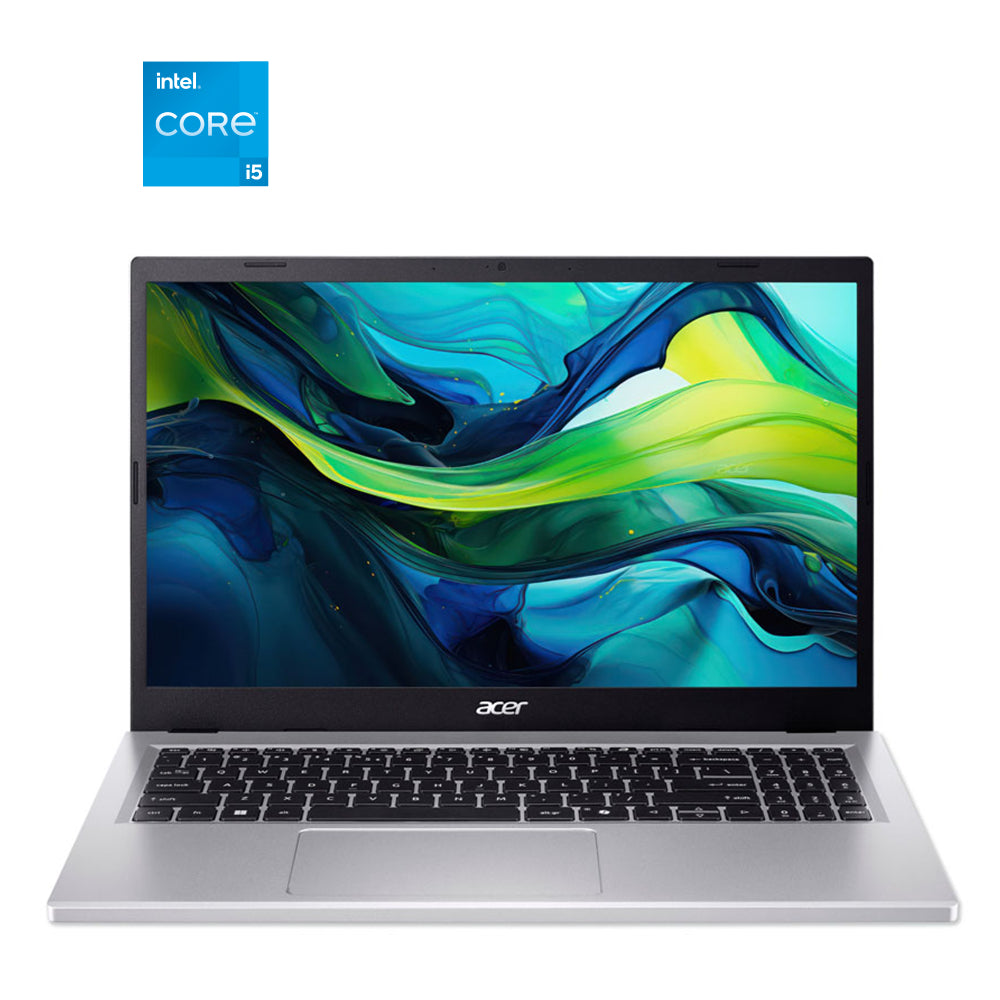 Acer Aspire Go 15.6