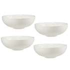 Maxwell & Williams Onni Coupe Bowl - 15.5 cm - 4 Pack-Dishwasher Safe