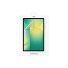 Samsung Galaxy Tab S10 FE Plus Anti-Reflecting Screen Protector-Color: Transparent