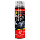 Gunk Tite Seal Puncture Seal SOS 18 oz - 6 Pack-Seals most punctures up to 5 mm