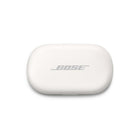 Bose QuietComfort Earbuds - Soapstone-Up to 6 hours of listening time per charge