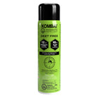 Kombat Icaridin Deet Free 12Hr Bov - 200 gr - 12 Pack-Up to 12-hour protection