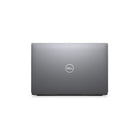 Dell Refurbished 14" Latitude 5420 Laptop - Intel i5-1135 - 16GB RAM - 256GB SSD - Windows 10 Pro-16GB DDR4-3200 SODIMM memory; up to 64GB supported (2 slots)