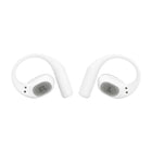 JBL Sense Lite True Wireless Open-Ear Headphones - White-Designed for all-day comfort