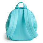 tonies Toniebox Ms. Rachel Carrying Case-Exterior featuring Ms. Rachel’s signature friendly look