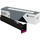 Lexmark 77L0H30 Toner Cartridge - Magenta-Unison Toner