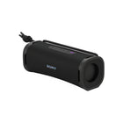 Sony SRSULT10 ULT FIELD 1 Wireless Portable Speaker - Black-Powerful sound, compact body - Elevate your favorite tunes with powerful sound wherever you go. Make your heart tremble with exceptional bass.