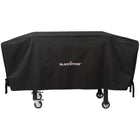 Blackstone 36" Soft Griddle Cover-Heavy-Duty 600D Polyester Canvas