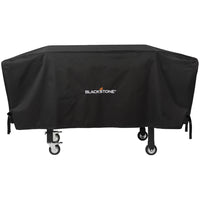 Blackstone 36" Soft Griddle Cover-Heavy-Duty 600D Polyester Canvas