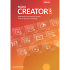 Corel Creator NXT - 1 Device [Digital Download]-Create photo and video slideshows with FastFlick