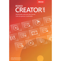 Corel Creator NXT - 1 Device [Digital Download]-Create photo and video slideshows with FastFlick