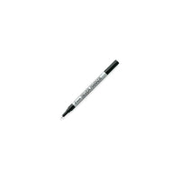 Pilot Metallic Marker - Extra-Fine Tip - Silver-Write with the power of metal with the Pilot metallic markers