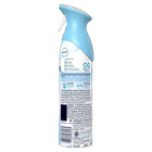Febreze Odor-Eliminating Air Freshener - Linen & Sky - 230 g-Spray every day in bathrooms, kitchens, offices, laundry rooms, and anywhere else you need a burst of ahhh-some