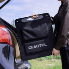 Oukitel PV200 200W Foldable Portable Solar Panel-Compact & Foldable Design for on-the-go energy needs.
