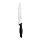 Tramontina 8" Chef Knife-8" Chef Knife