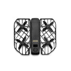 HOVERAir X1 PROMAX Drone Basic Combo-Smart App Control