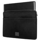 Targus Urban 15.6" Laptop Sleeve-6